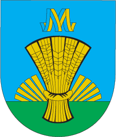 File:Myhaylivskiy rayon gerb.png