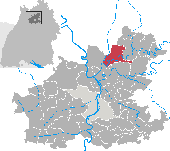 Neudenau in HN.png