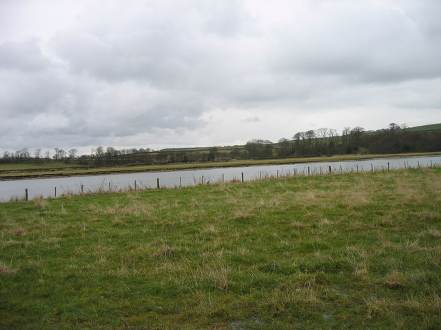 File:New Water Haugh - geograph.org.uk - 138774.jpg