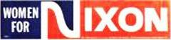 File:Nixon bumper sticker 09.jpg