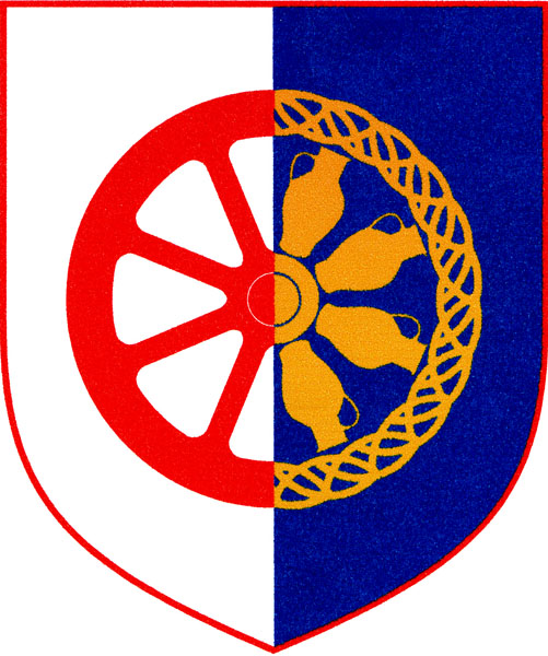 File:Nova Ves CB CZ CoA.jpg