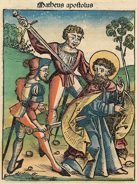 File:Nuremberg chronicles f 107r 1.png