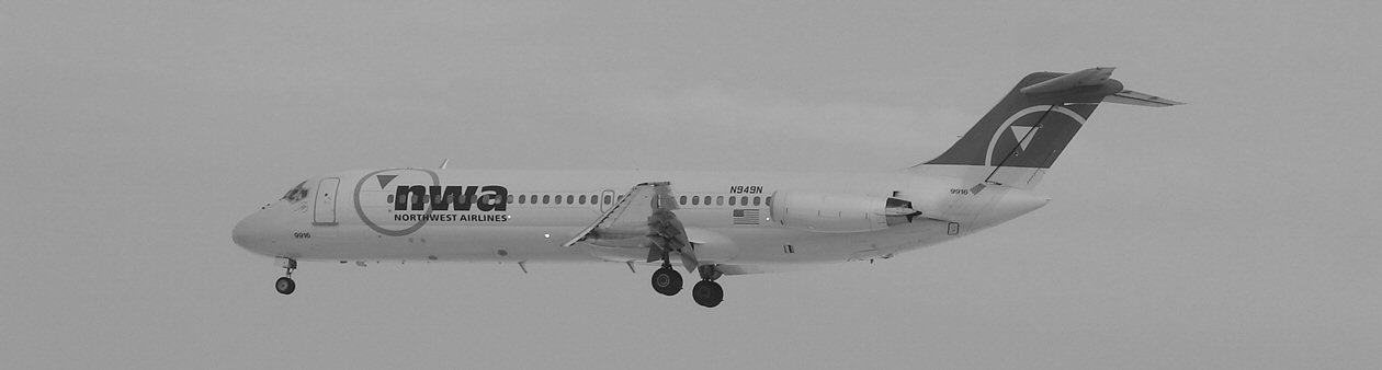 Nwa DC-9 in black and white (416845973).jpg