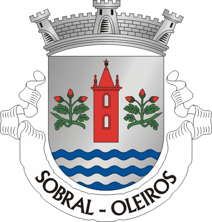 File:OLR-sobral.png