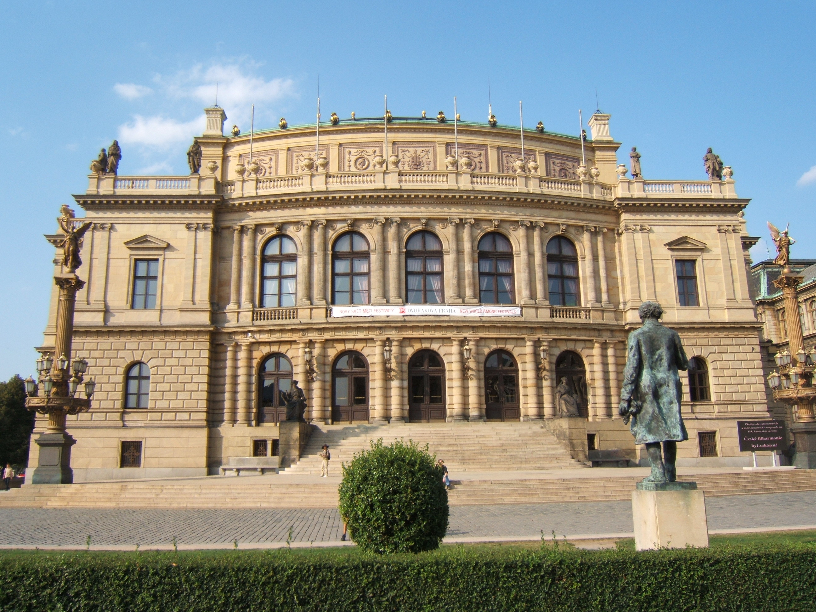 File:Old Town, 110 00 Prague-Prague 1, Czech Republic - panoramio (143).jpg  - Wikimedia Commons