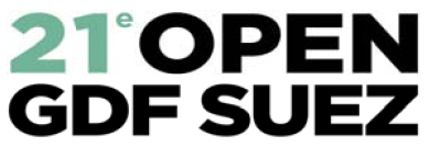 File:Open GDF Suez 2013.png