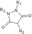 pürasolidiindioonid