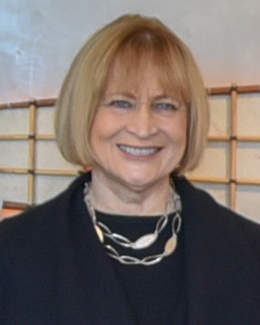 <span class="mw-page-title-main">Peri Drysdale</span> New Zealander entrepreneur (born 1953)