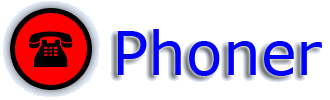 File:Phoner Logo.png