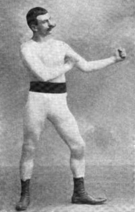File:Pierre Vigny (1866–1943) in boxing stance.png