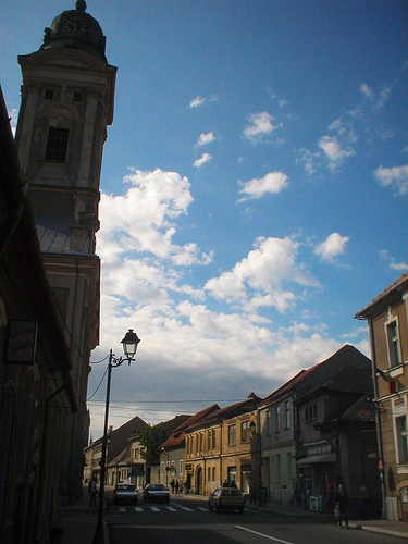 File:Podul viilorBaia Mare.jpeg