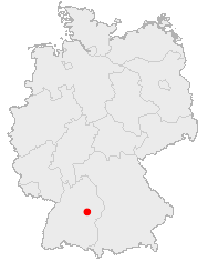 Position Goeppingen.png