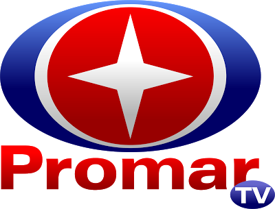 PromarTV (1080p) [Not 24/7]'s logo