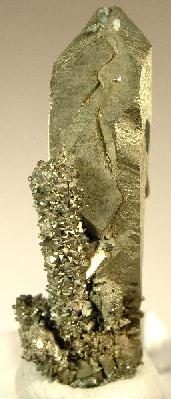 File:Pyrite-d19b.jpg