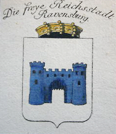 File:Ravensburg Wappen Kupferstich.jpg