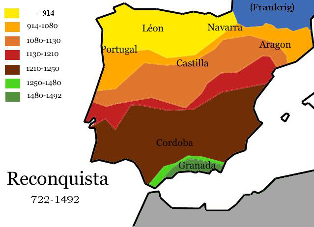 File:Reconquista - 1.jpg