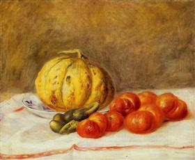 File:Renoir - melon-and-tomatos-1903.jpg!PinterestLarge.jpg