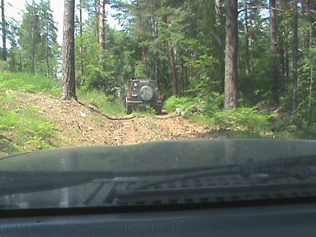 File:Road in Rhodopes 20080622.JPG