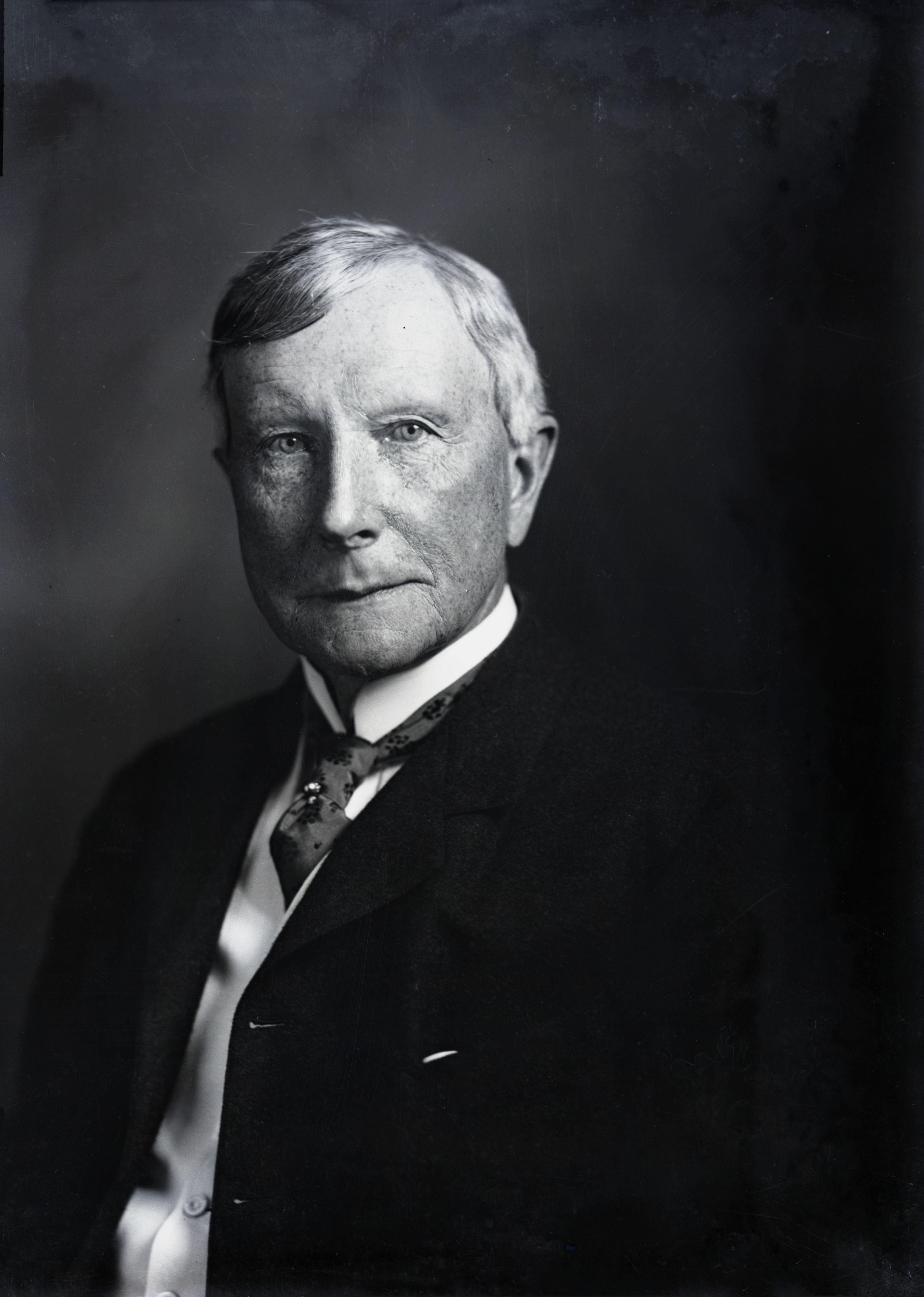 Джон рокфеллер iii. Джон Рокфеллер. John d. Rockefeller. Рокфеллер фото.