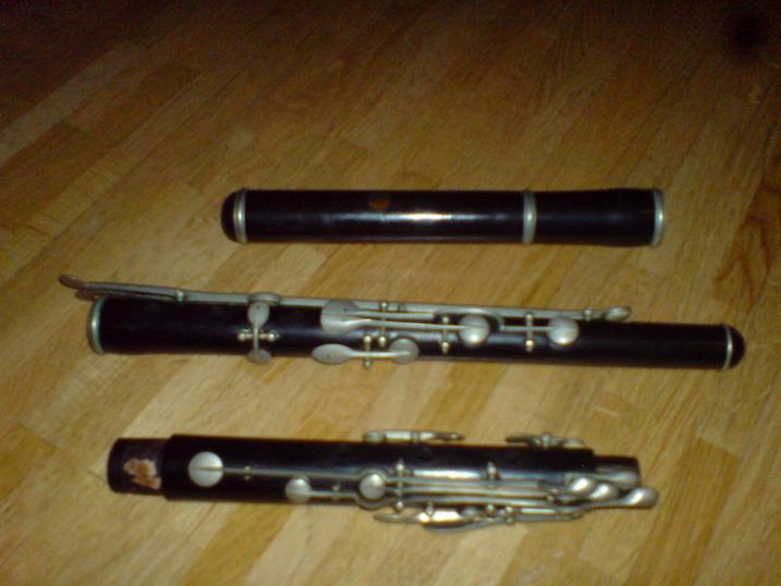 File:RomanticFlute.JPG