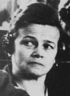 Ruth Neudeck.jpg