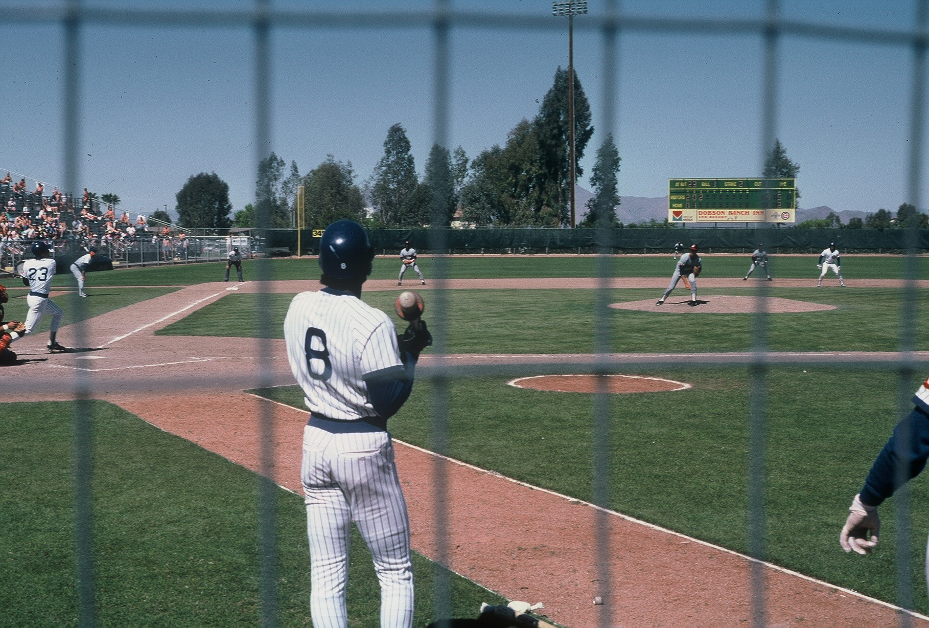 Andre Dawson - Wikipedia