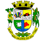 File:São Valério do Sulrsbrasões.gif