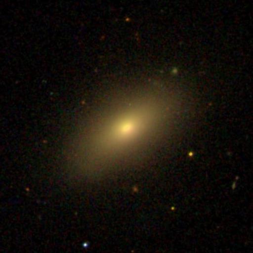 File:SDSS NGC 3886.jpg