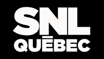 File:SNL Québec logo.png