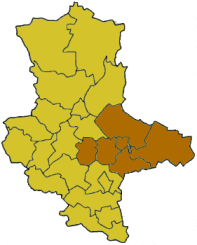 File:Saxony-anhalt dessau.png