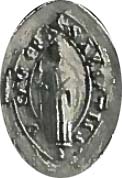 Seal of Abbess Aleyde de Froidmont 9.jpg