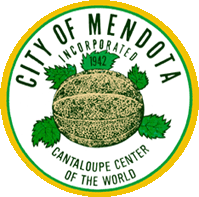 File:Seal of Mendota, California (2005).png