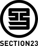 Section23 Films company logo.jpg 