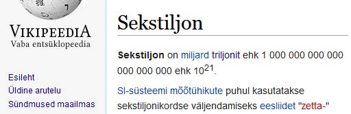 File:Sekstiljon.jpg