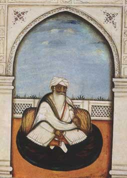 Sham Singh Attariwala.jpg