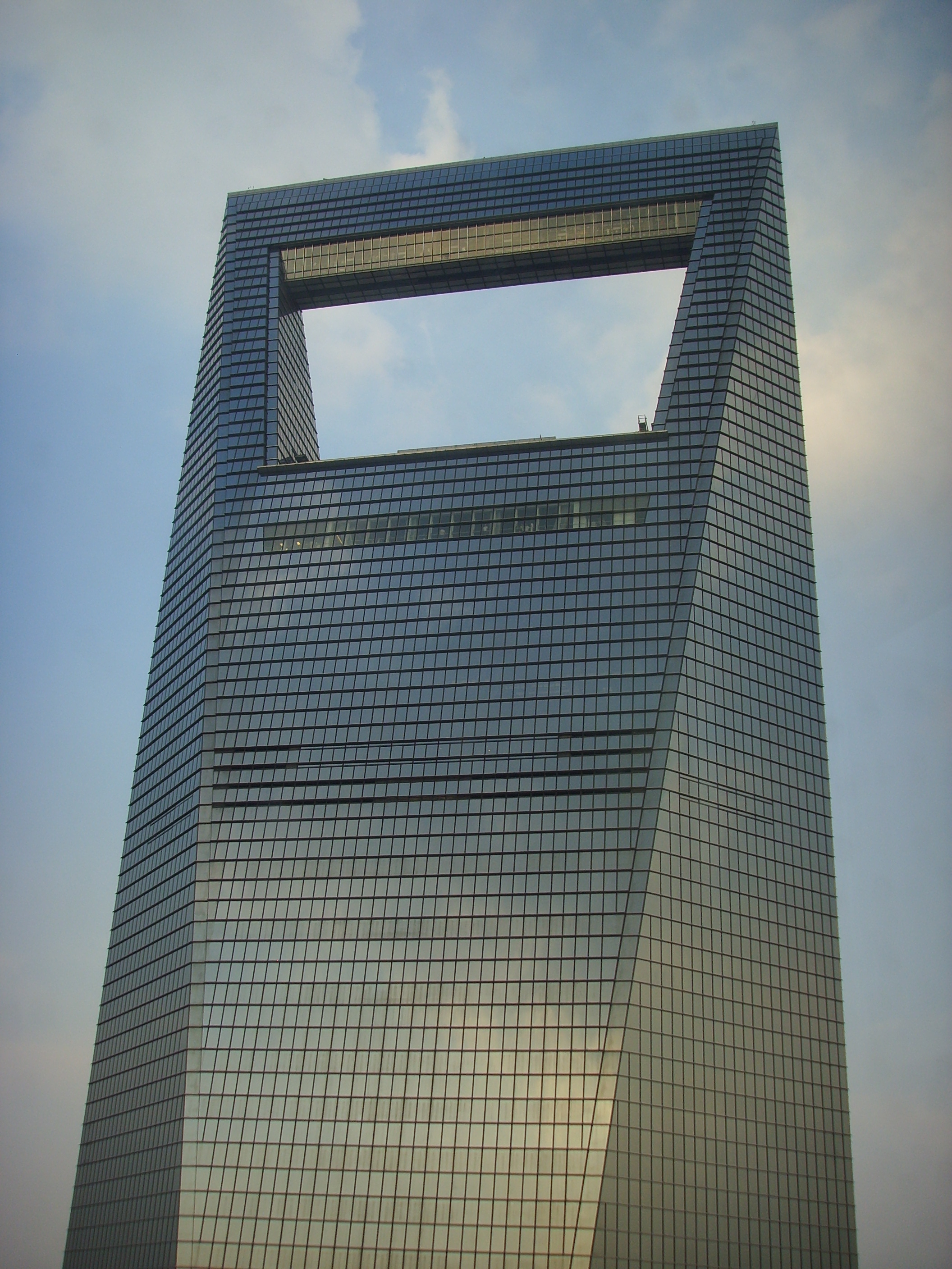 Shanghai_World_Financial_Center_(Top)