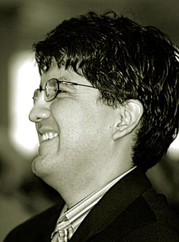 File:Sherman Alexie, 2003.jpg