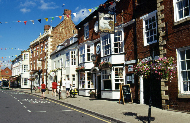 File:Shipston on Stour - geograph.org.uk - 47102.jpg