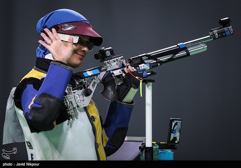 File:Shooting at the 2016 Summer Olympics – Women's 10 metre air rifle 27.jpg