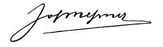 File:Signatur Josef Messner.JPG