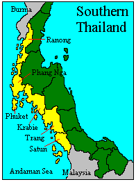Souththailand.GIF
