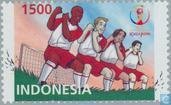 File:Stamp of Indonesia - 2002 - Colnect 265910 - World Cup Football Championship.jpeg
