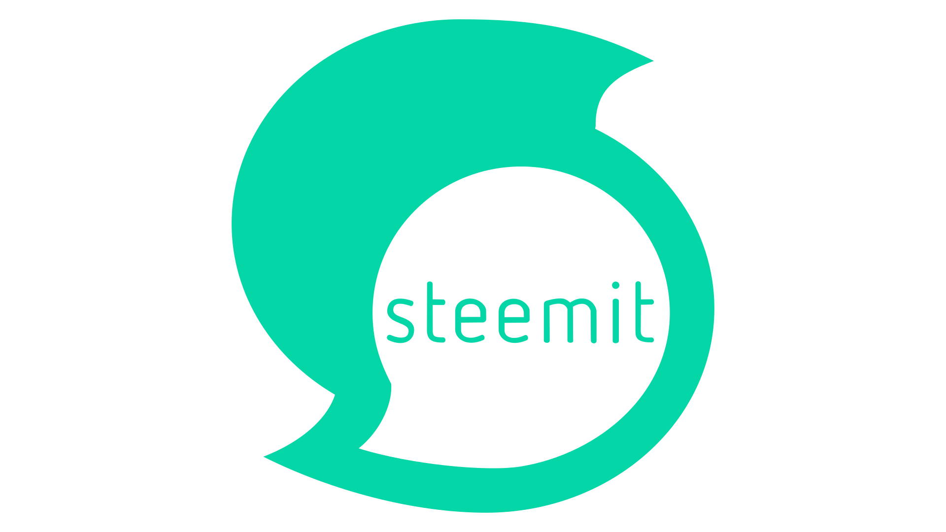 Image result for Steemit png