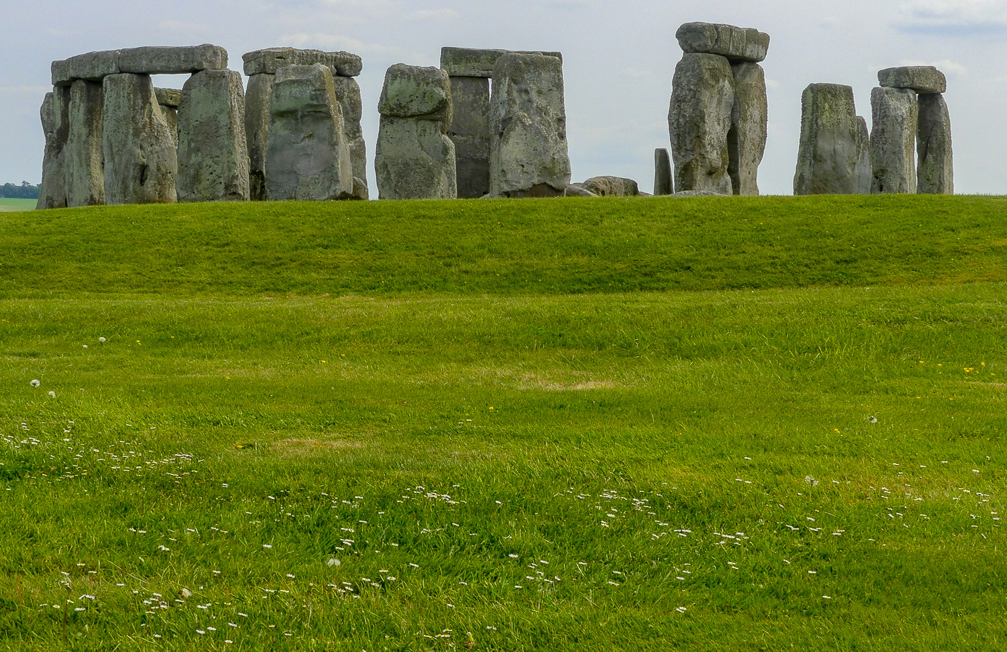 Stonehenge (43722125650).jpg. 