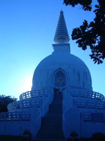 File:Stupa Zalaszanto Hungary.jpg