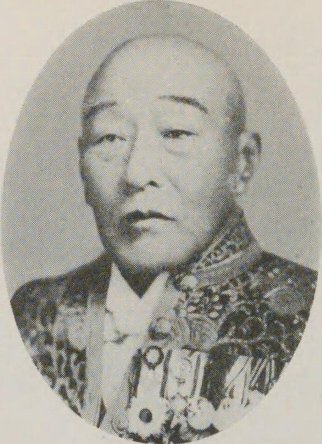 File:Suehiro Naokata.jpg