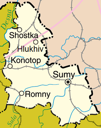 File:Sumy oblast detail map.png