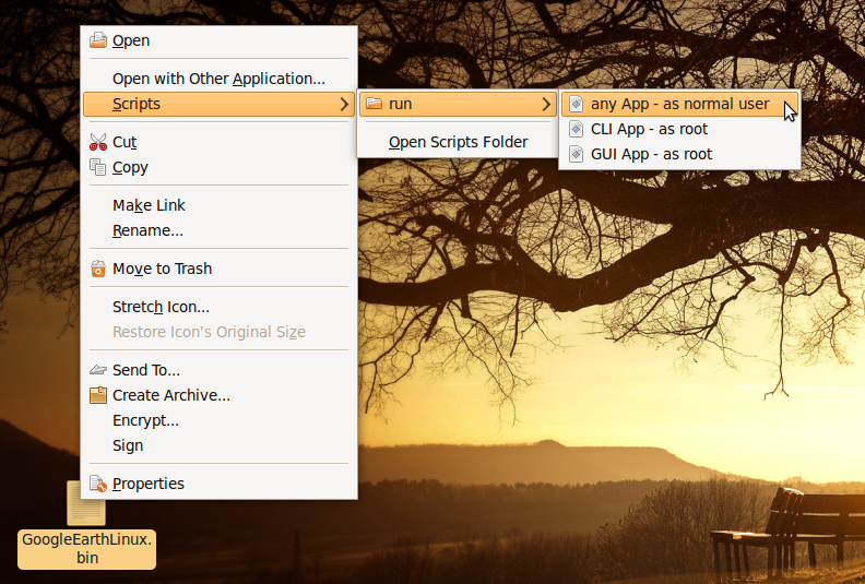 File:Super OS App Runner.png