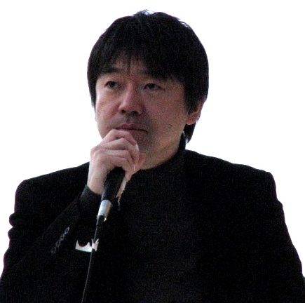 File:Tōru Hashimoto.jpg