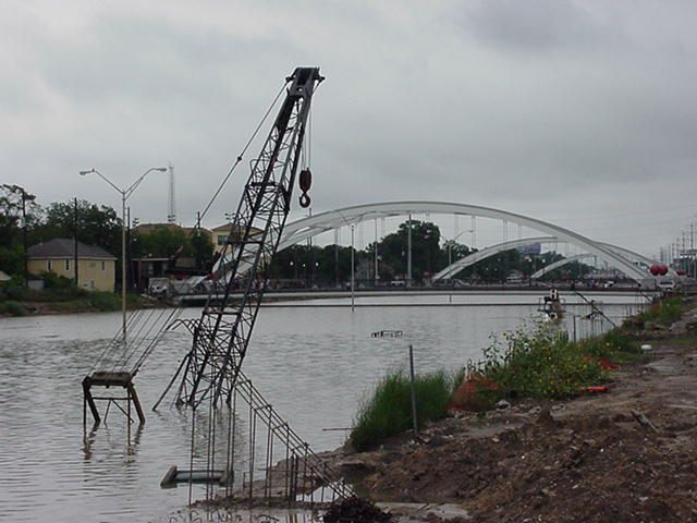 File:TS Allison Texas flooding.jpg